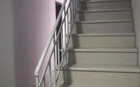 Lux House Хмельницкий
